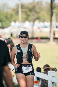 BIB: 
                            <button type="button" onclick="openModal(27719090)" class="btn btn-primary btn-sm float-right btn-popup" data-toggle="modal" data-target=".modal-high-quality">
                        <i class="fas fa-shopping-cart"></i> Add to Cart
                    </button>
                                            <button type="button" onclick="isThisMe(27719090, true)" class="btn btn-success btn-sm float-right btn-popup btn-isme hidden" data-toggle="tooltip" data-placement="bottom" title="นี่คือรูปของคุณใช่ไหม คลิกที่นี่เพื่อเอาเข้าอัลบั้ม">
                        <i class="fas fa-plus"></i> Add to album
                    </button>
                    <button type="button" onclick="isThisMe(27719090, false)" class="btn btn-warning btn-sm float-right btn-popup btn-isnotme hidden">
                        <i class="fas fa-ban"></i> Remove from album
                    </button>